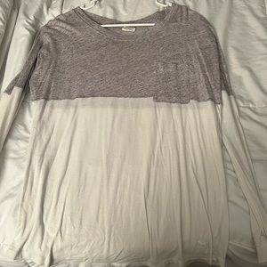 Victoria secret PINK shirt